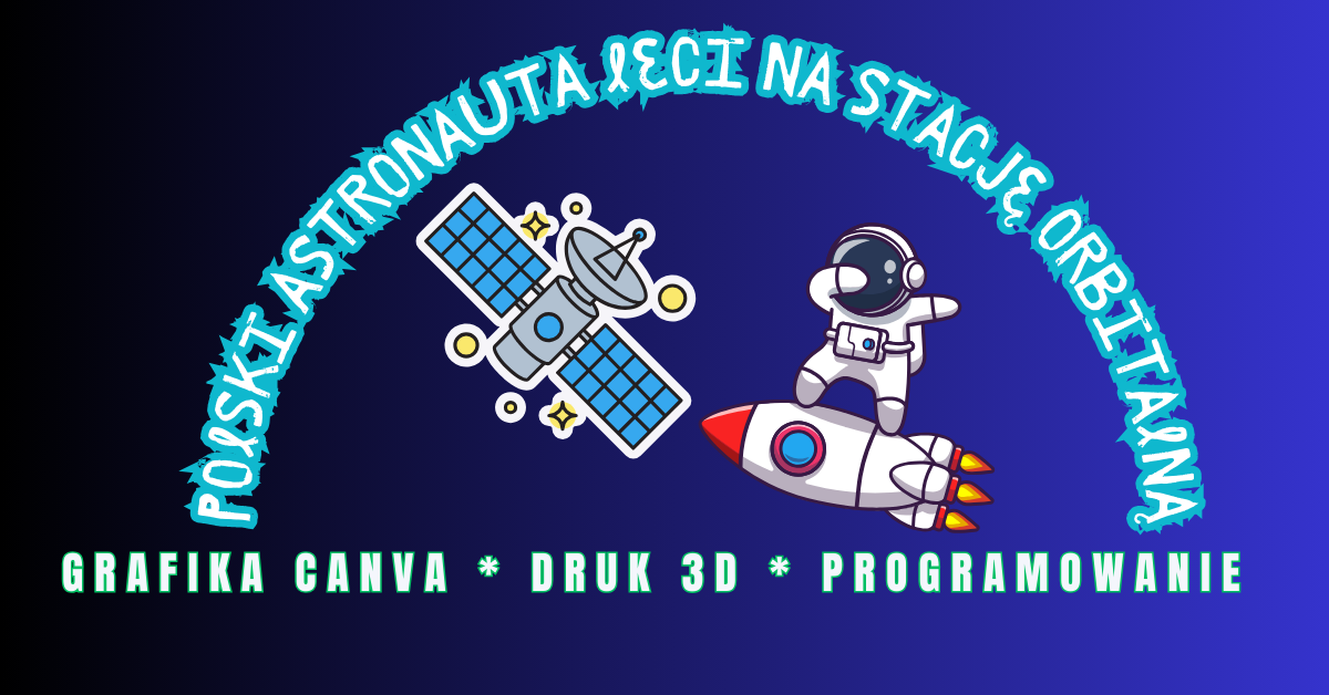 FB polski astronauta leci na stację orbitalna.png (178,55 kB)