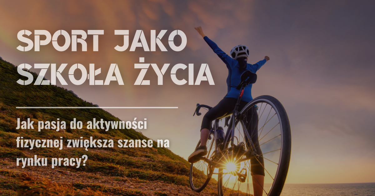 Sport jako szkoła życia (1).png (942,42 kB)