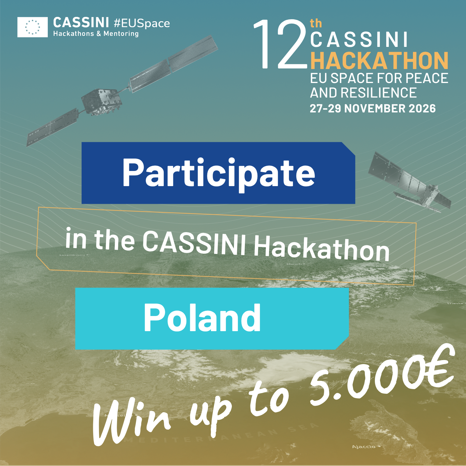 CASSINI_Hackathon 12_general-info_canva_1200x1200 (2).png (2,11 MB)