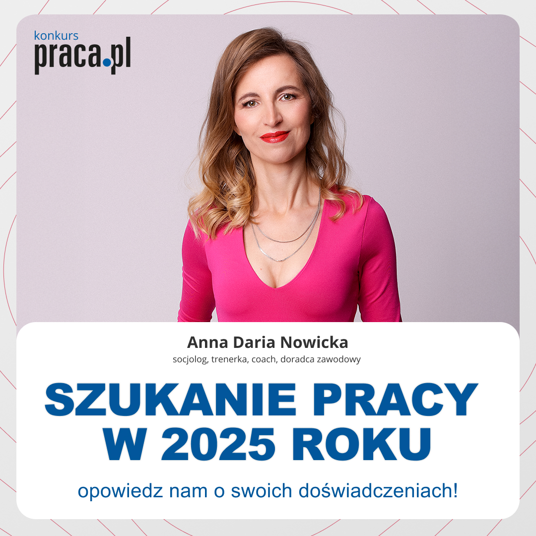 Szukanie_pracy_w_2025_roku.jpg (857,92 kB)