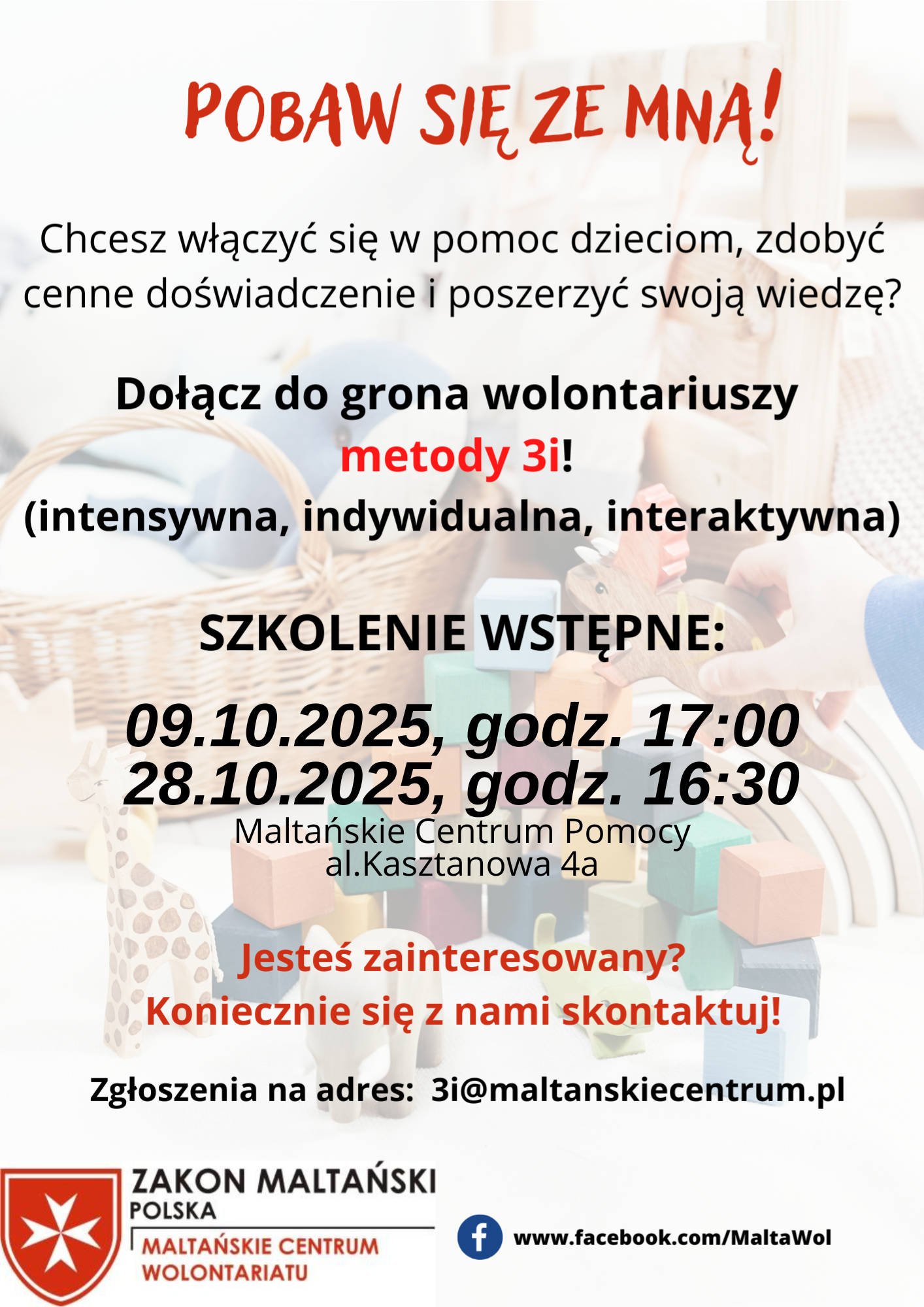 plakat wolontariat.png (2,06 MB)