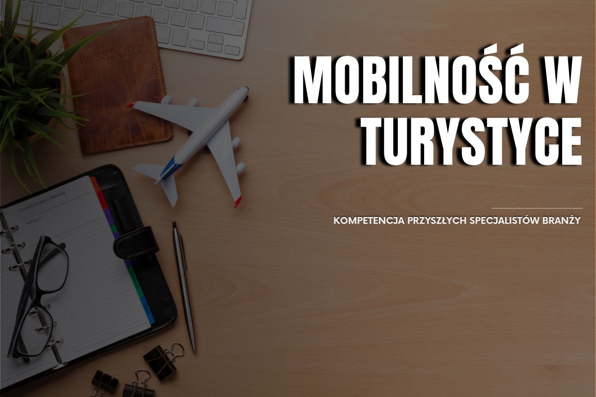 Mobilność w turystyce.jpg (99,56 kB)