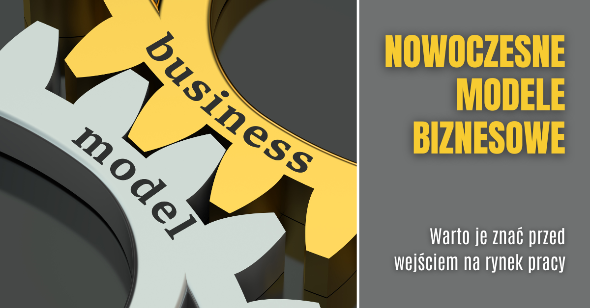Nowoczesne modele biznesowe_01.png (336,36 kB)
