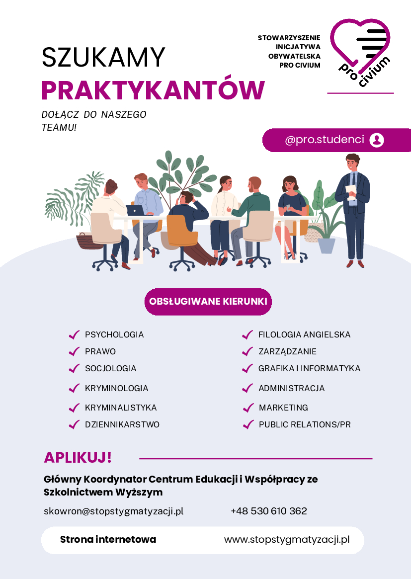 Ulotka.jpg (406,32 kB)