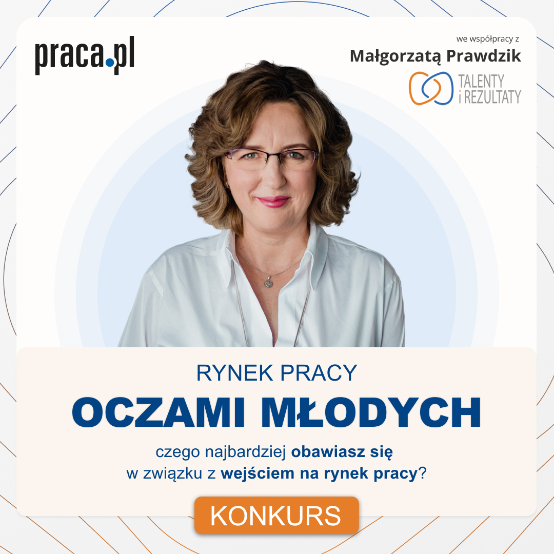rynek_pracy_oczami_mlodych.jpg (573,62 kB)