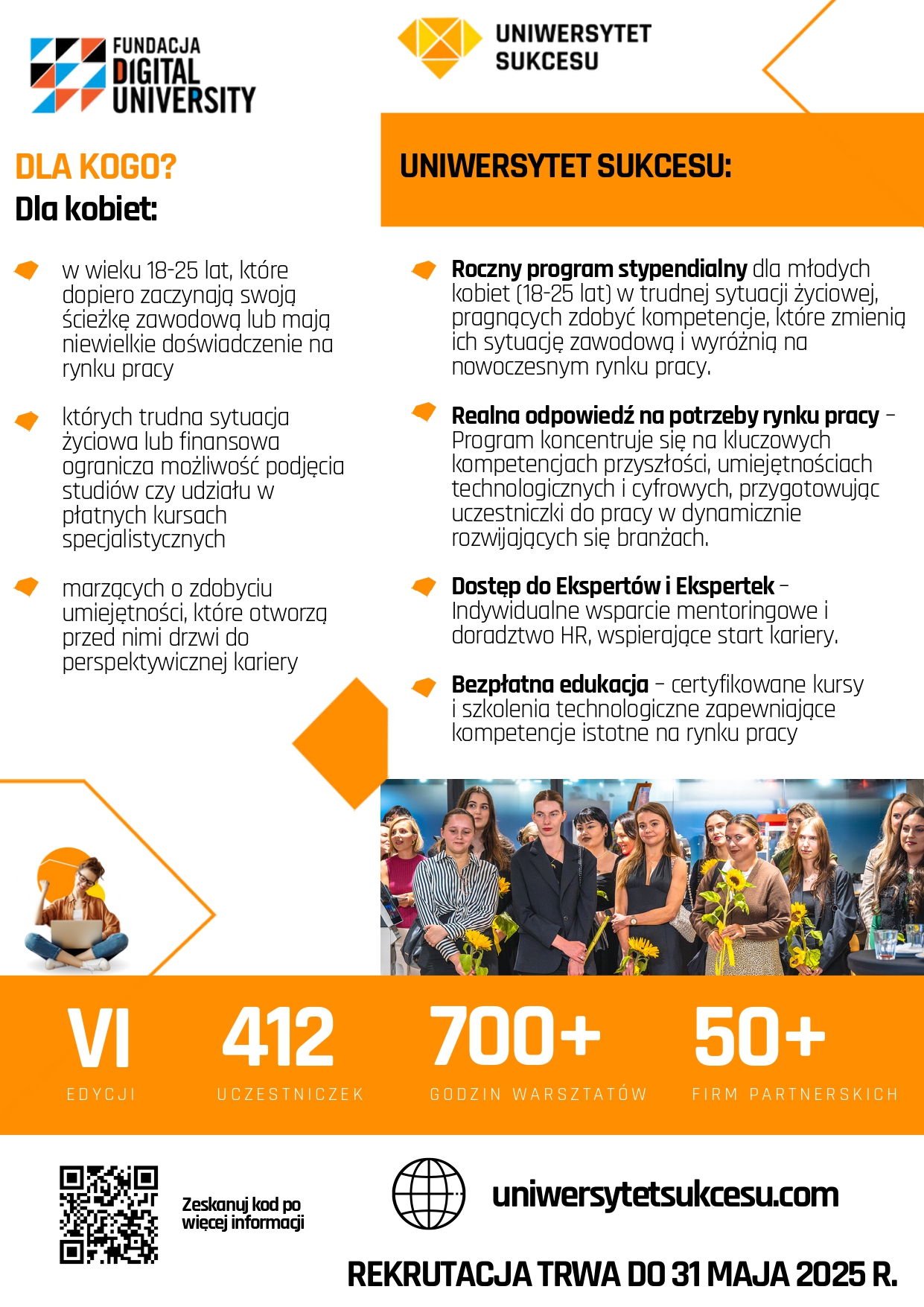 PLAKAT A4 UNIWERSYTET SUKCESU_page-0001.jpg (963 kB)