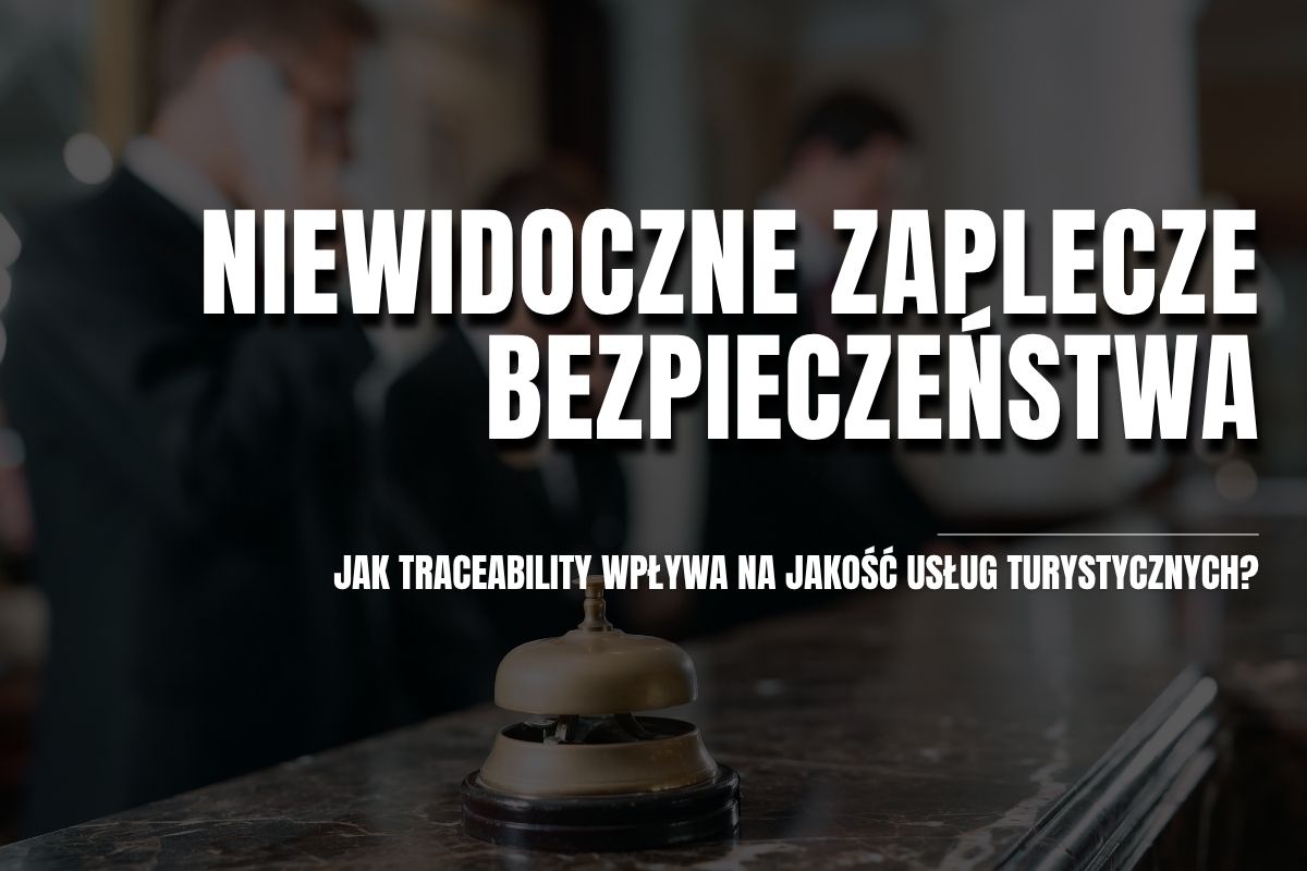 Niewidoczne zaplecze bezpieczeństwa.jpg (87,95 kB)