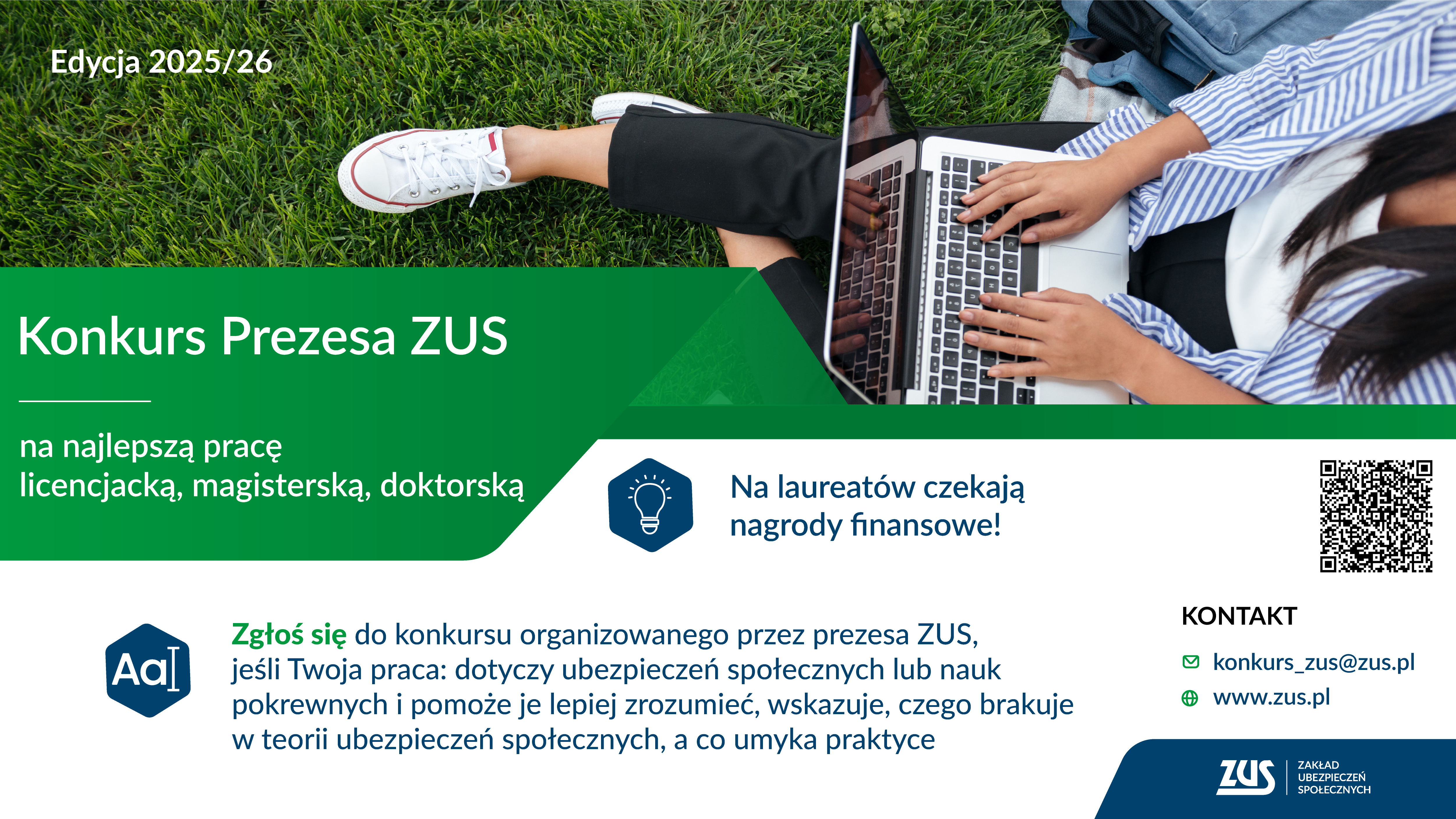 Konkurs na najlepszą pracę 2025 SoMe 1200x675-02.png (9,17 MB)