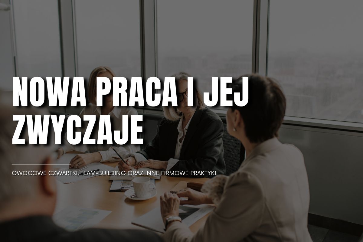 Nowa praca i jej zwyczaje.jpg (83,53 kB)