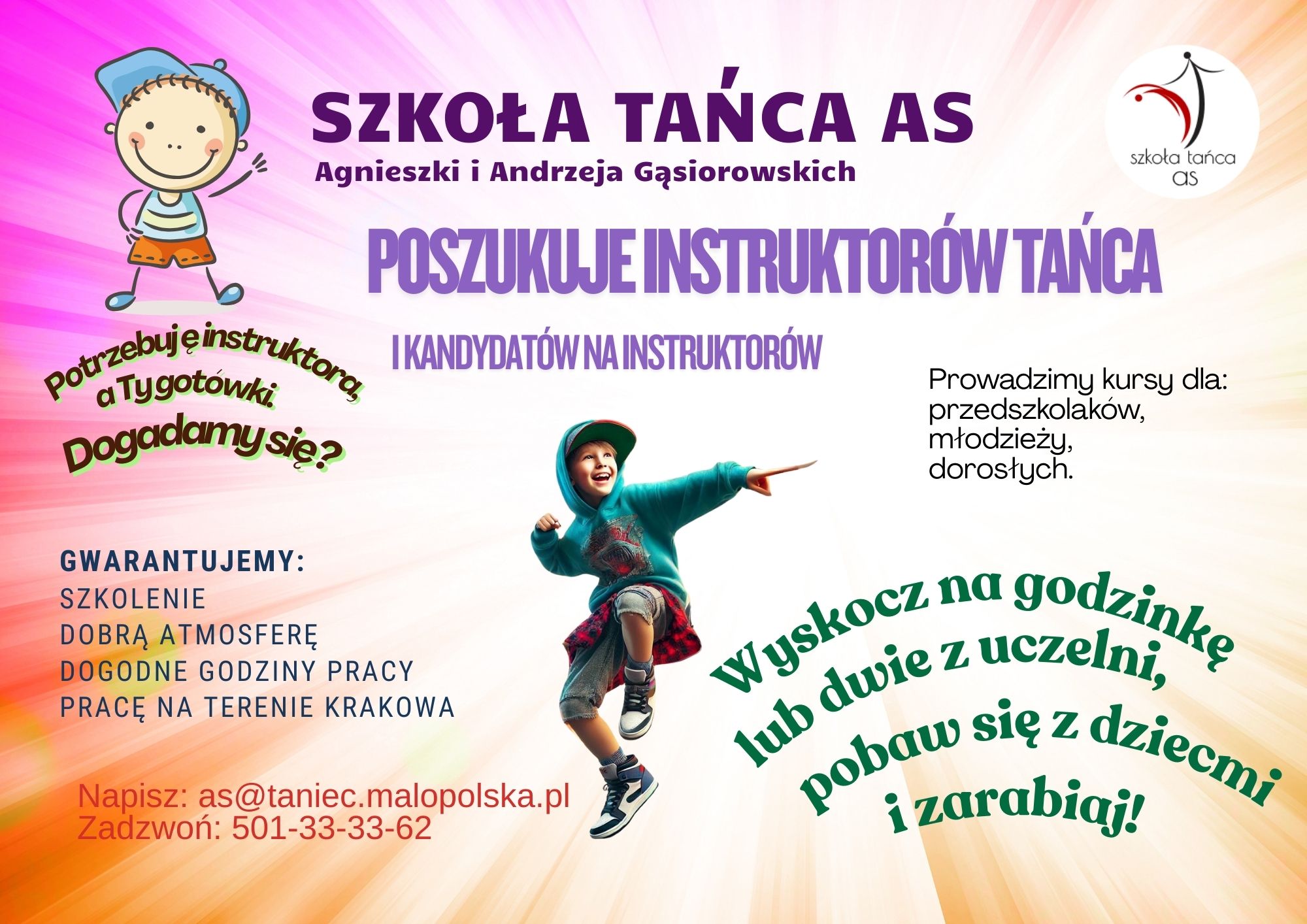 Szkoła Tańca AS - plakat informacyjny.jpg (336,44 kB)
