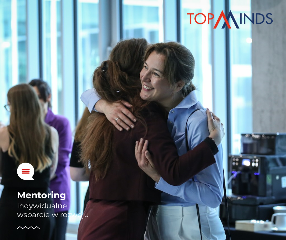 TopMinds 2026 - mentoring.png (843,05 kB)