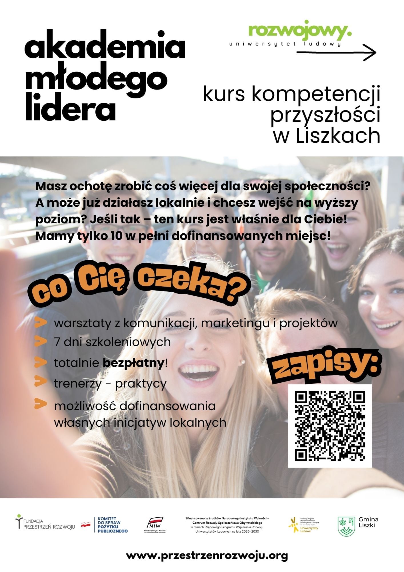 plakatAkademia1.jpg (327,8 kB)