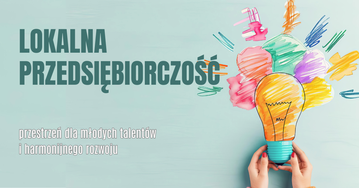Lokalna przedsiębiorczość.png (666,19 kB)