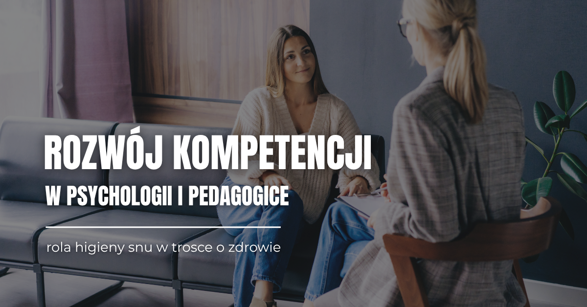 Rozwój kompetencji w psychologii.png (1,23 MB)