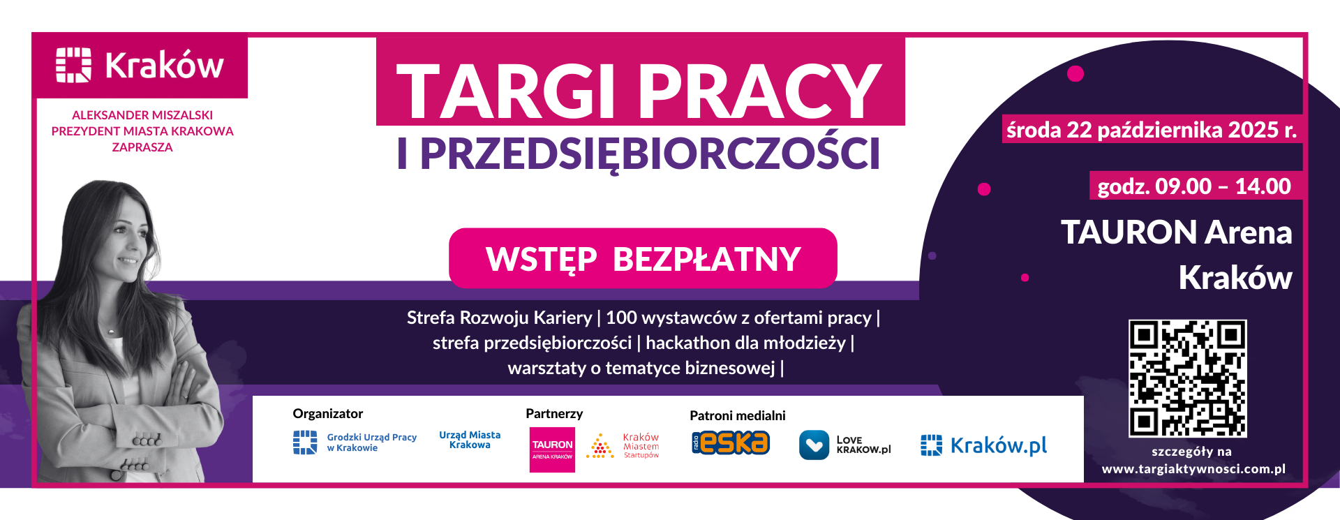 Targi-pracy-pazdziernik-2025-baner-tauron-1920x745-1.png (390,94 kB)