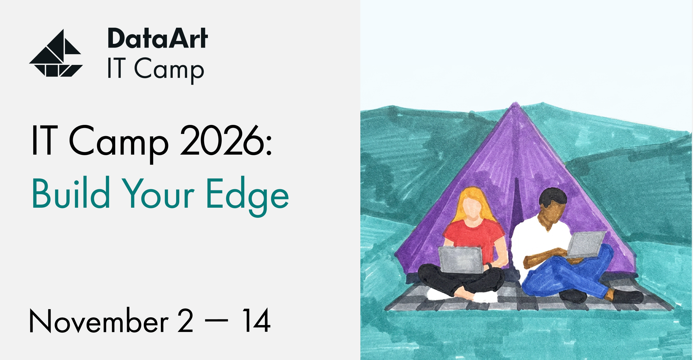 DataArt-IT-Camp-2026-1200x624-1.jpg (1,08 MB)