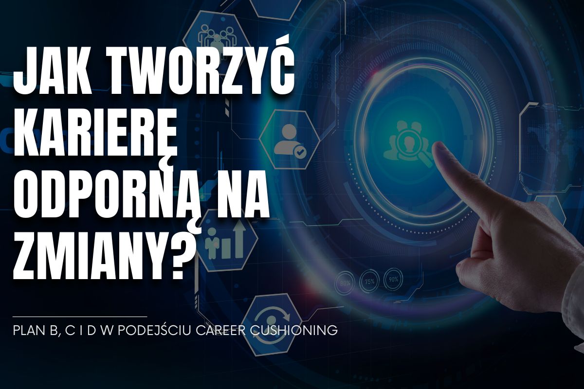 Jak tworzyć kariere odporną na zmiany_poziom.jpg (114,23 kB)