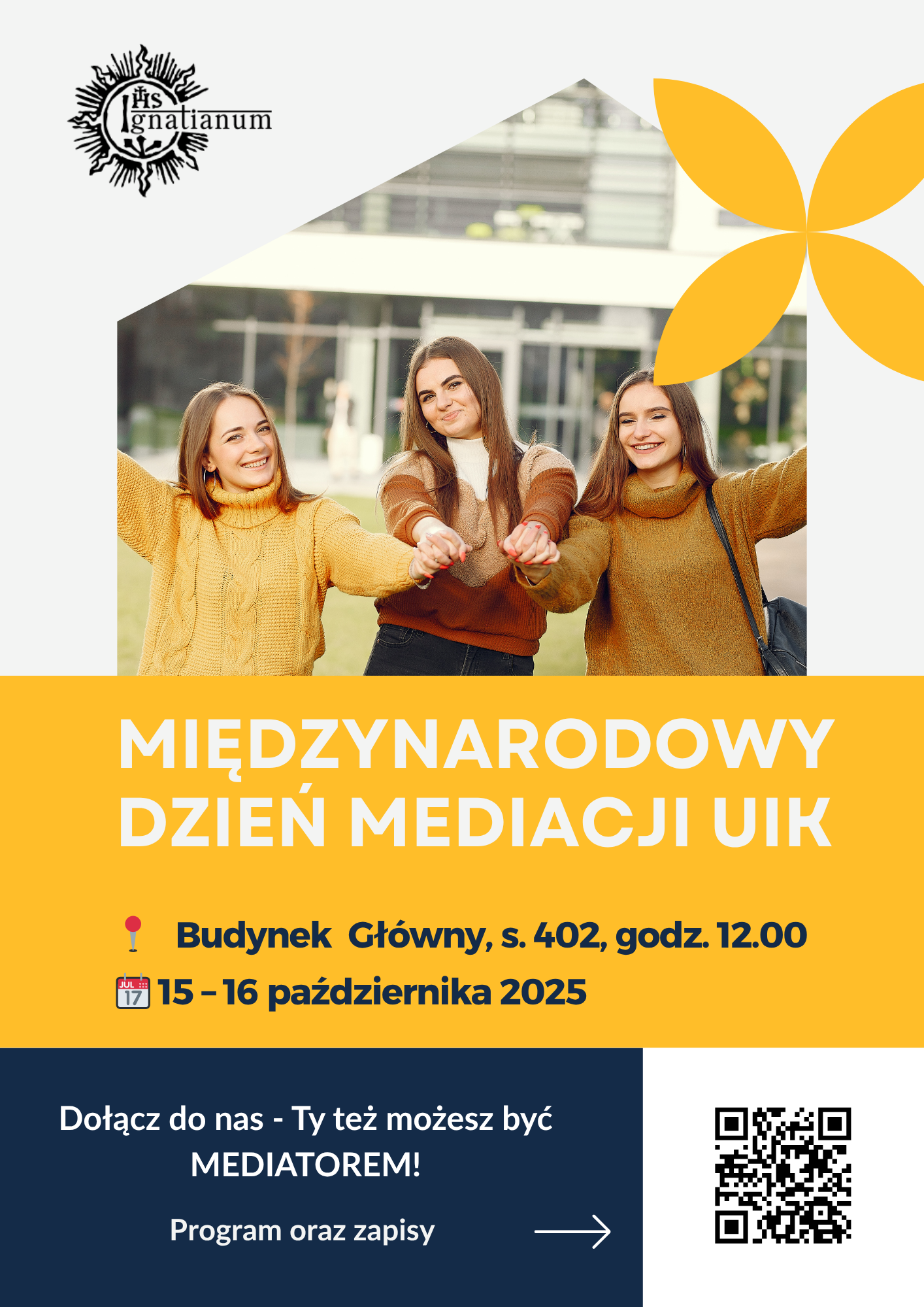 Międzynarodowy Dzień Mediacji.png (1,84 MB)