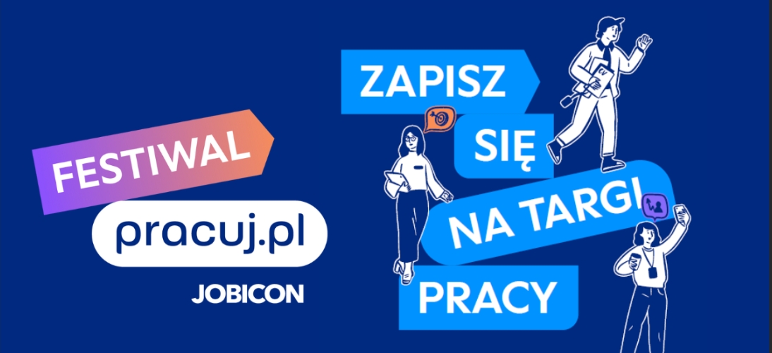 Zrzut ekranu_2-3-2026_115640_www.bing.com.jpeg (167,03 kB)