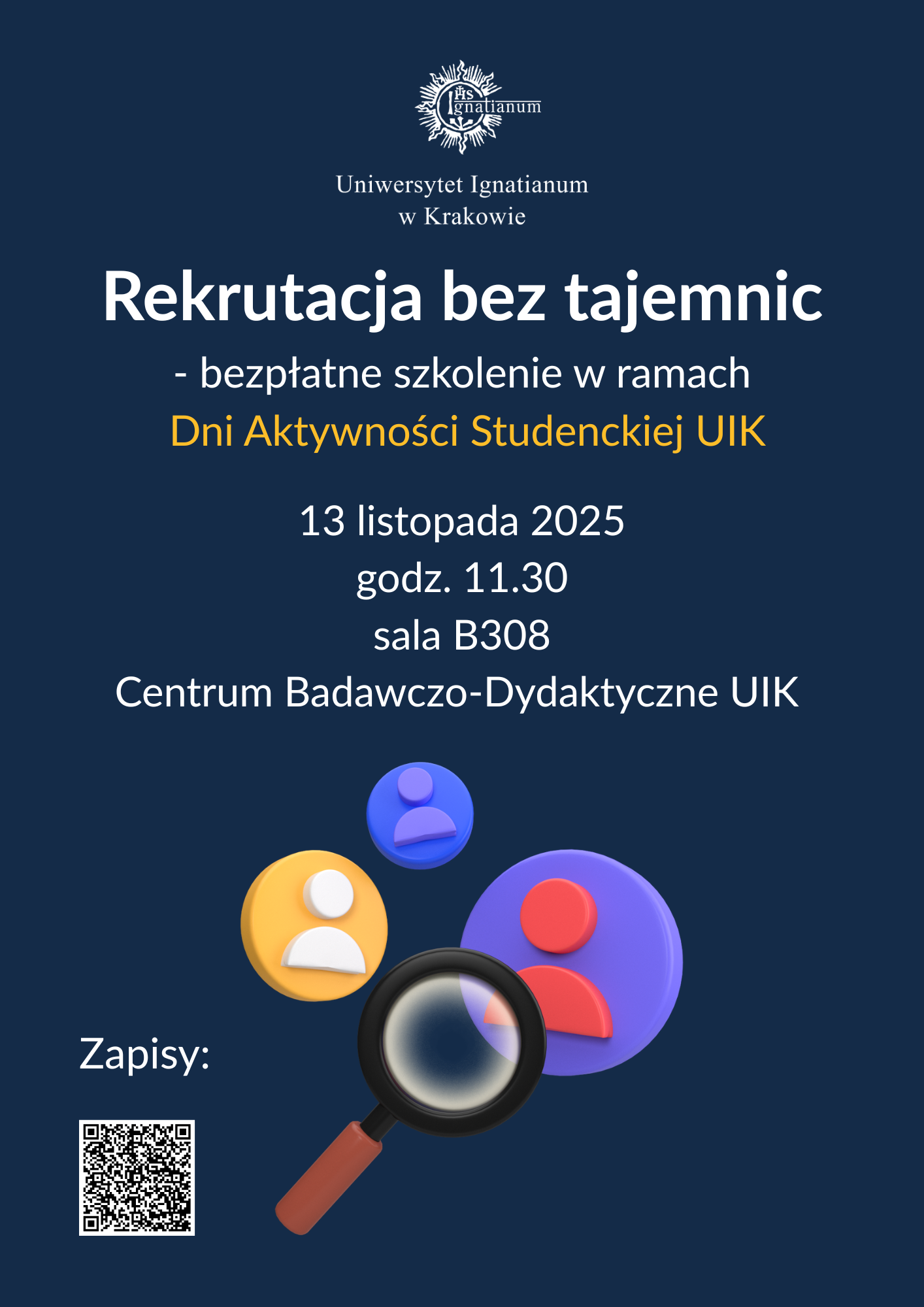 2 szkolenie.png (456,67 kB)