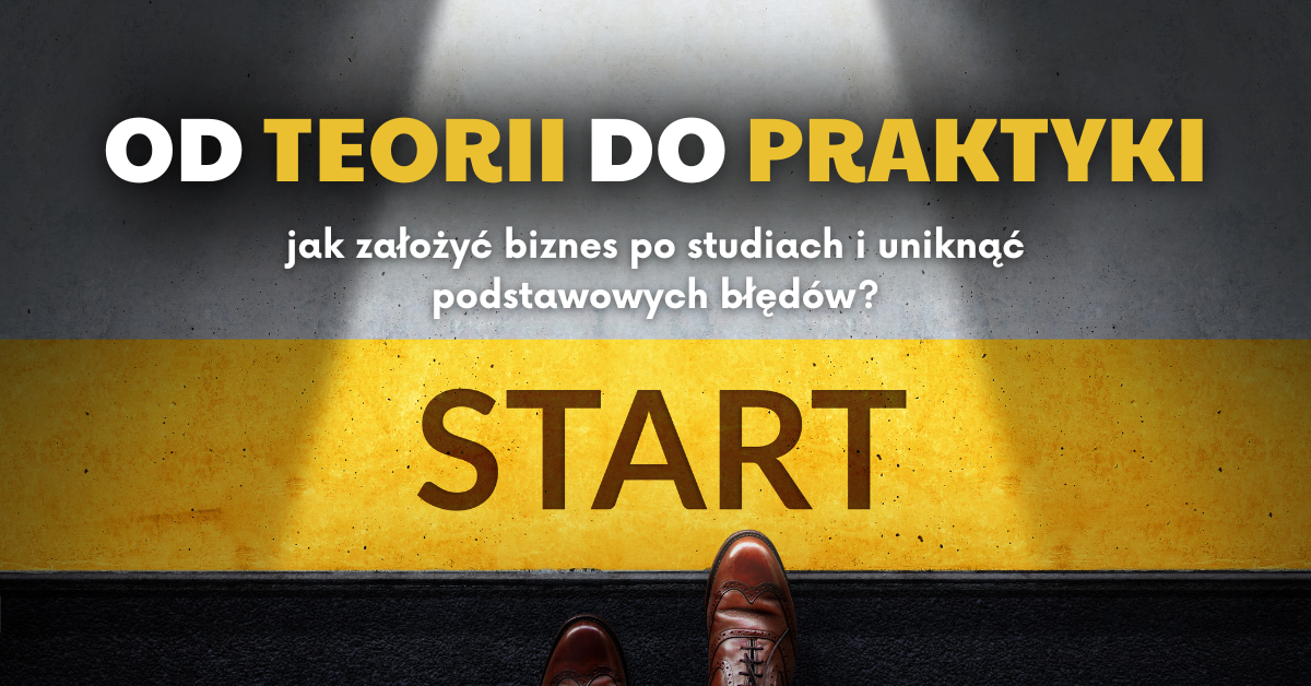 Od teorii do praktyki (1).png (1,16 MB)