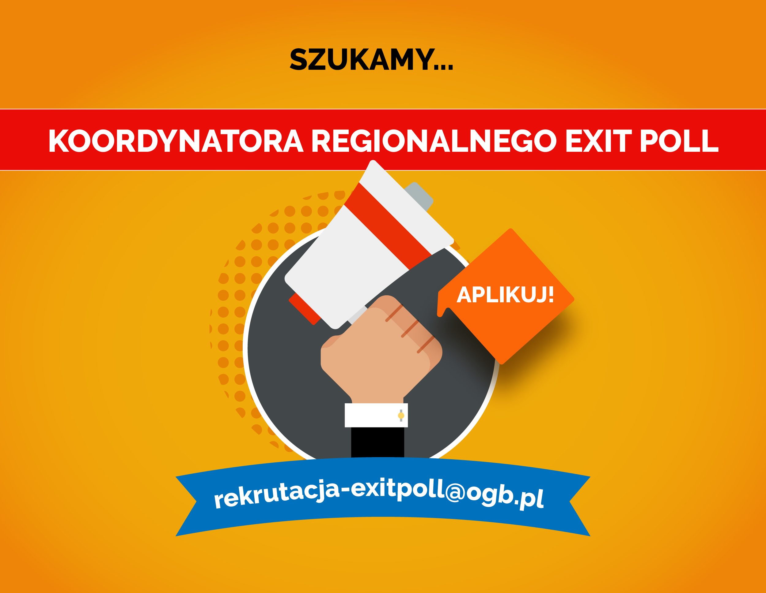 koordynator_regionalny.png (255,13 kB)