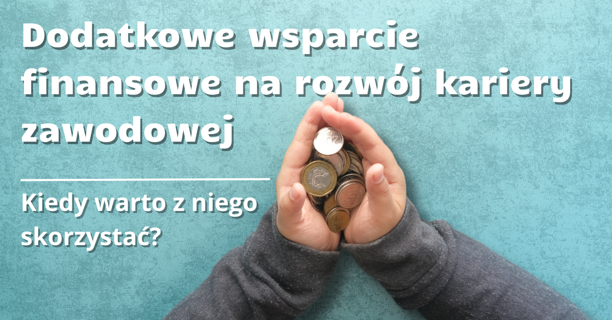 Dodatkowe wsparcie finansowe.png (1,32 MB)