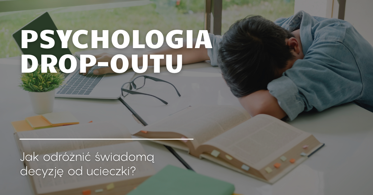 Psychologia drop-outu.png (722,23 kB)