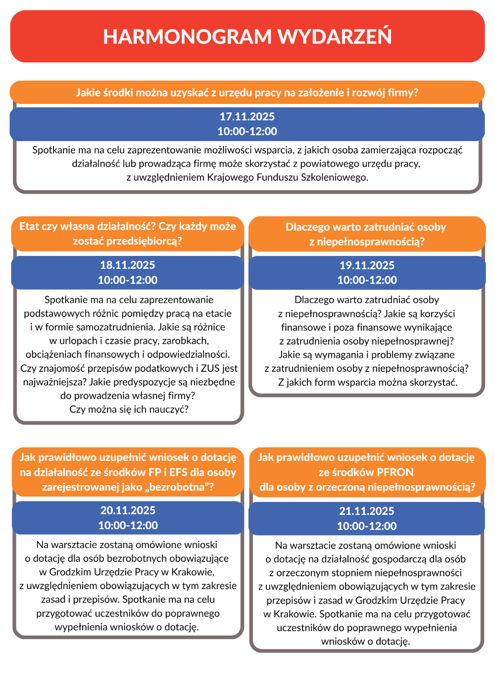 harmonogram a4.png (326,63 kB)