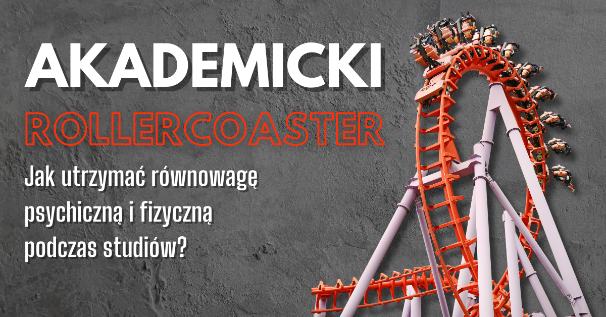 AKADEMICKI ROLLERCOASTER.png (1,22 MB)