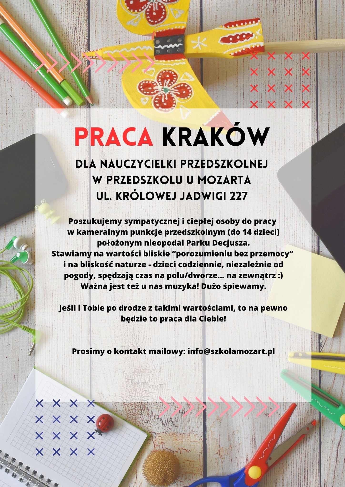 OFERTA PRACY.jpg (763,26 kB)
