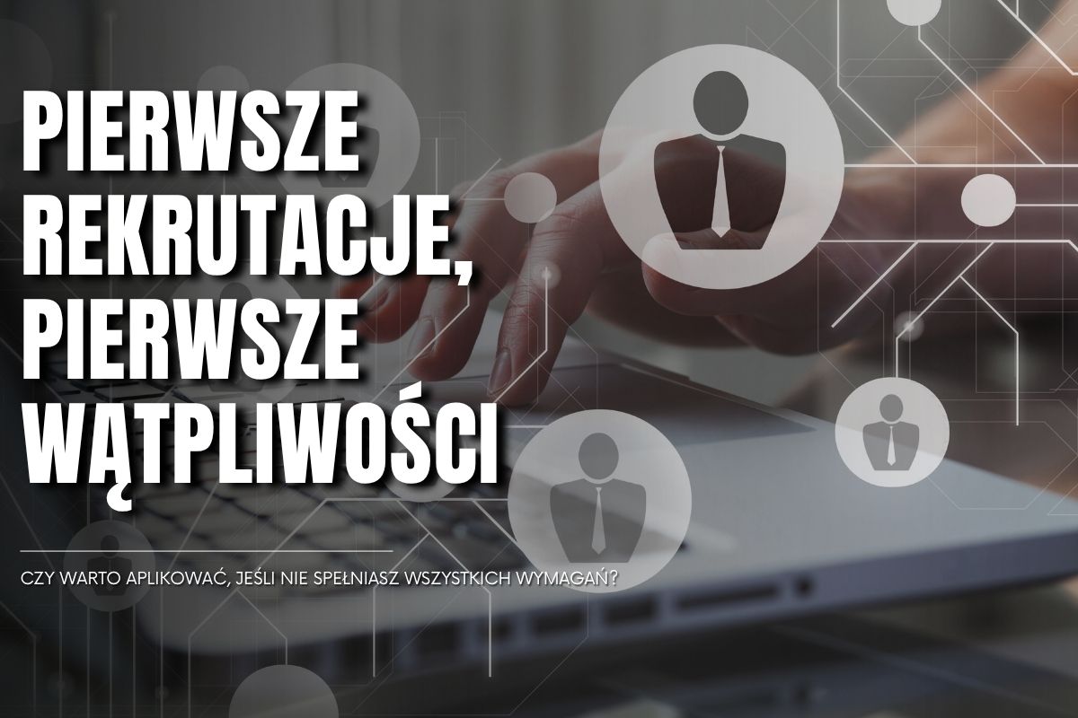 Pierwsze rekrutacje.jpg (109,37 kB)