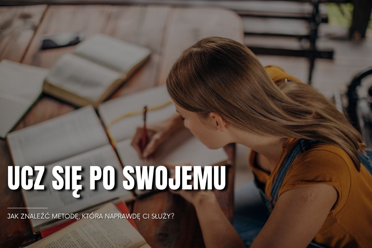 ucz się po swojemu_poziom.jpg (101,39 kB)
