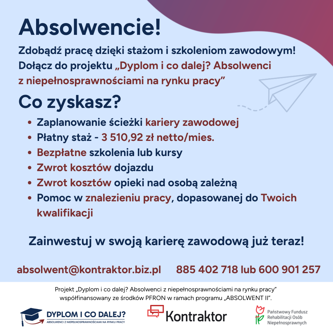 Grafika_Media społecznościowe_Absolwent.png (276,29 kB)
