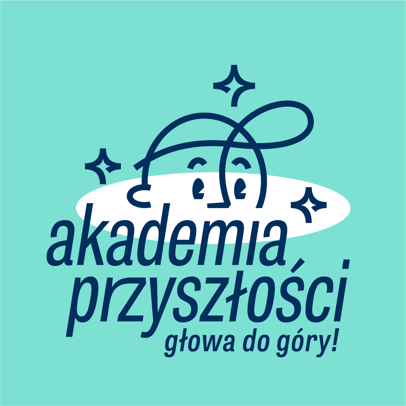 logo_AP.png (87,83 kB)