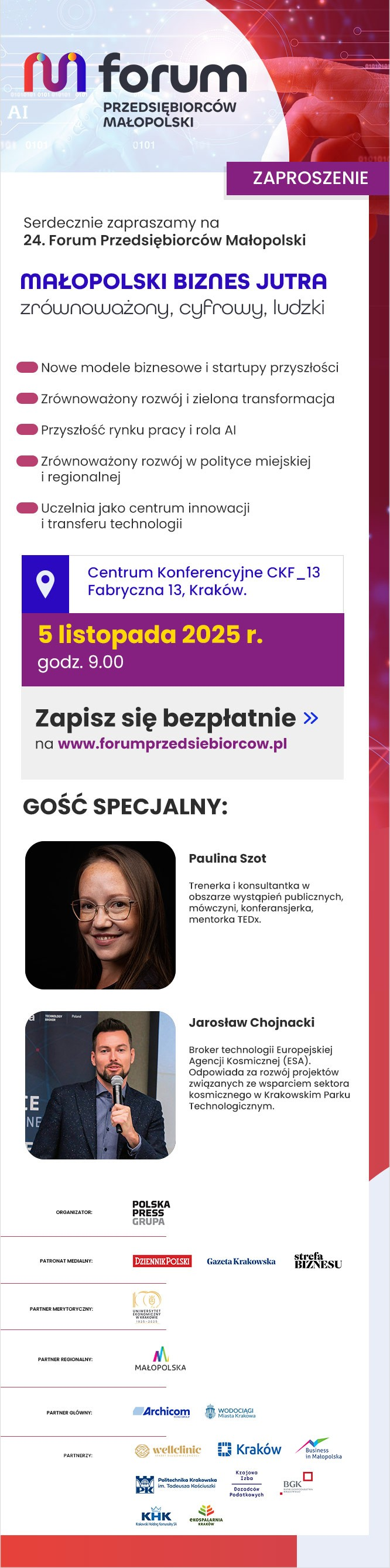 pobierz (2).png (1,26 MB)