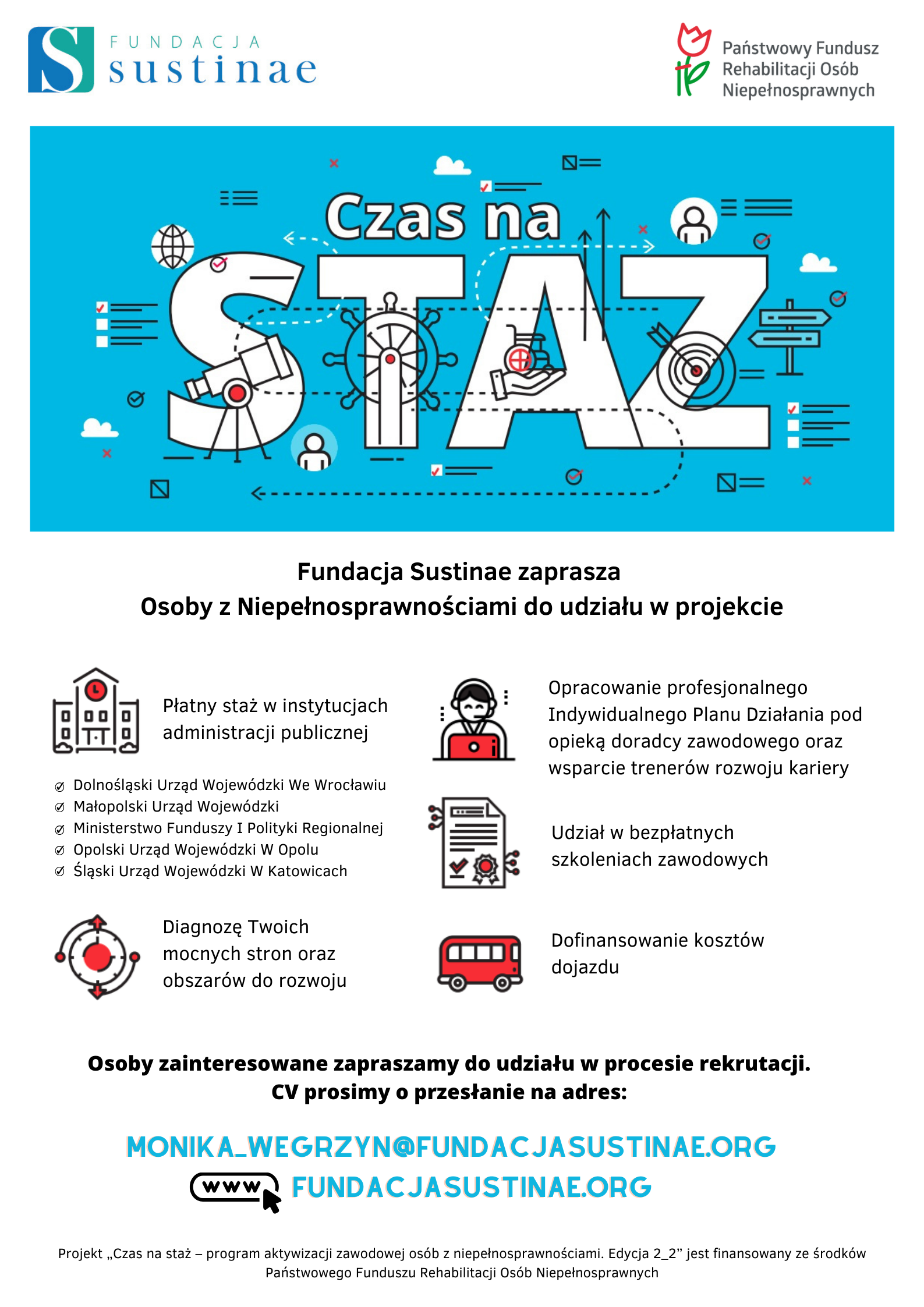 Czas na staż - Plakat.png (1,07 MB)