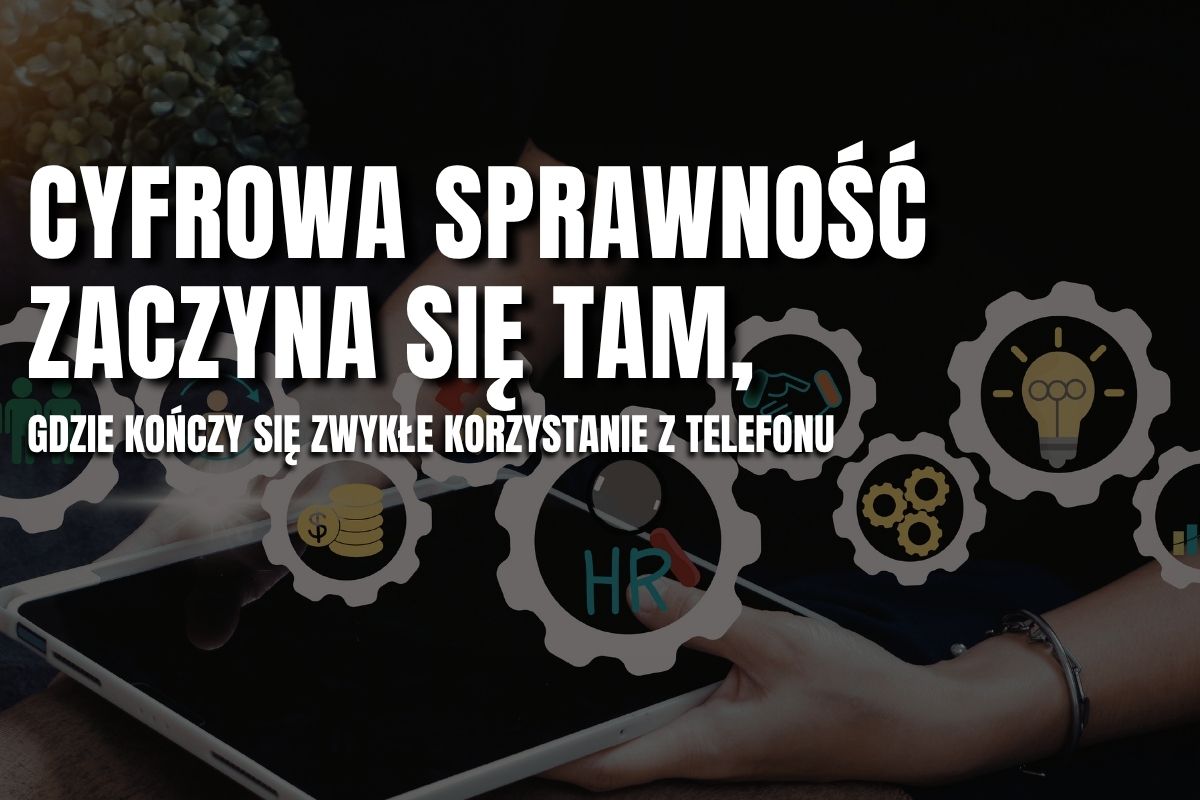 Cyfrowa sprawność.jpg (107,35 kB)