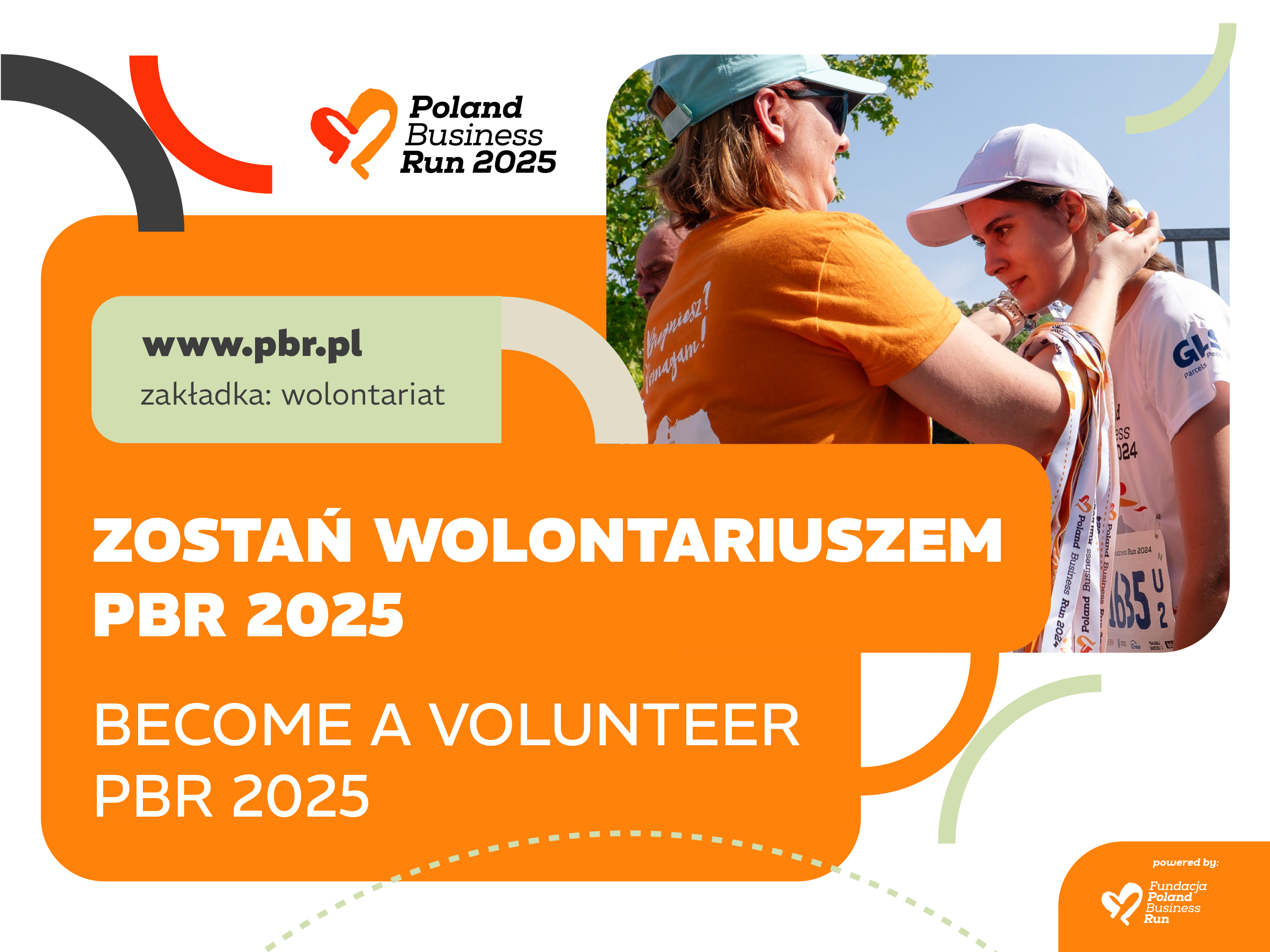 grafiki wolontariusze_2025_v1 FB-1 (1).jpg (1,1 MB)
