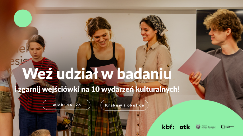 Kultura na receptębanner 853x480.png (694,46 kB)