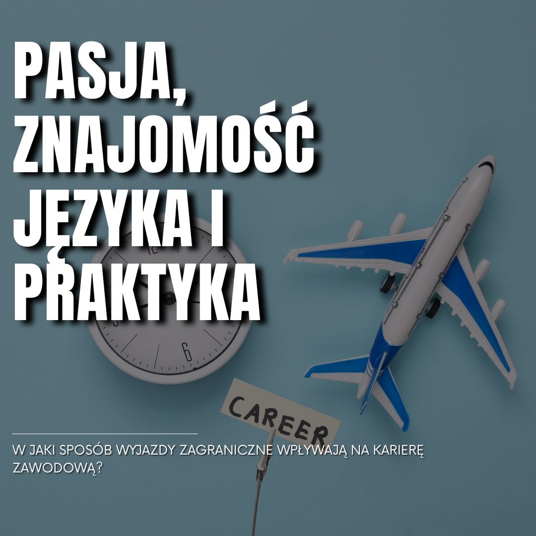 Pasja, znajomość języka i praktyka.jpg (99,99 kB)