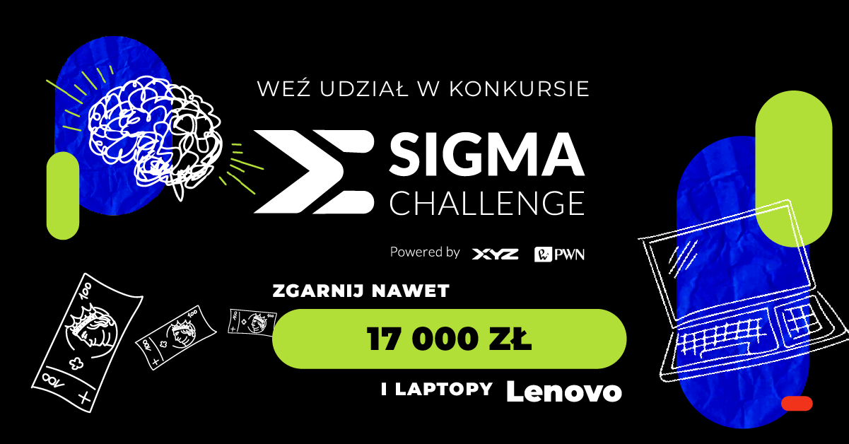 Sigma_Wez_udzial_1200x628 1.png (215,1 kB)