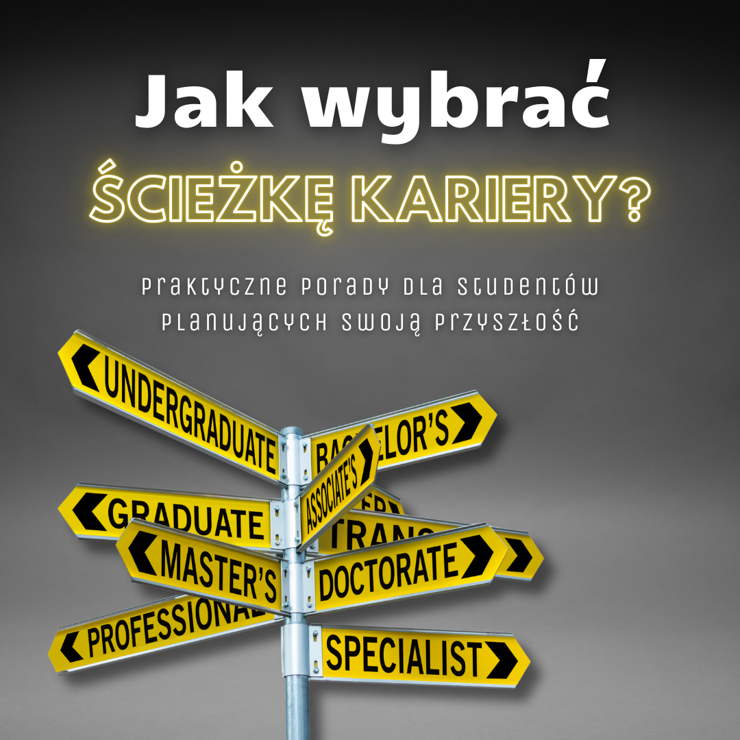 Jak wybrać ścieżkę kariery (1).png (852,81 kB)