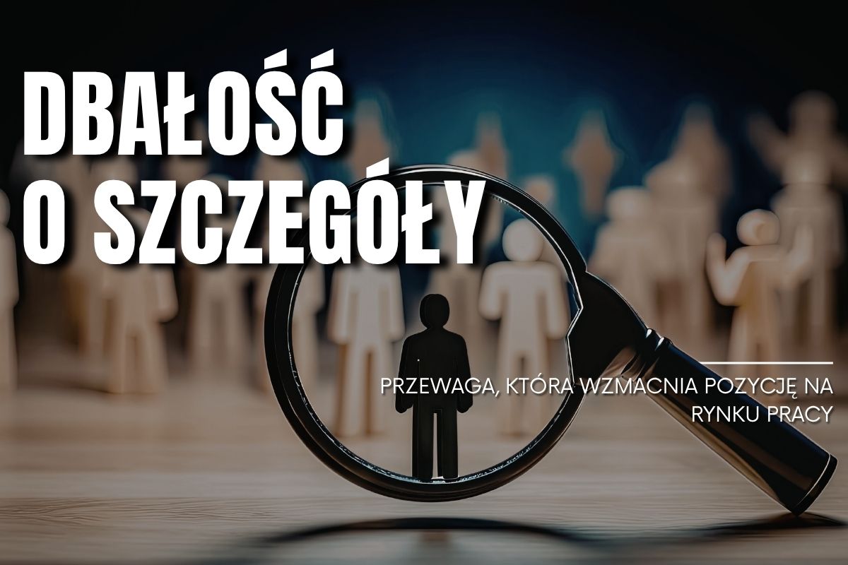 Dbałość o szczegóły_poziom.jpg (101,68 kB)