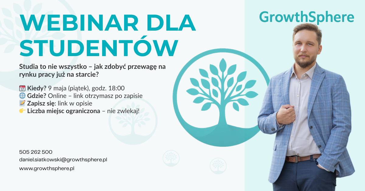 Webinar dla studentów.png (484,23 kB)