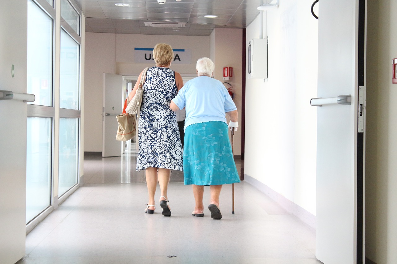 elderly-1461424_1287888.jpg (204,81 kB)