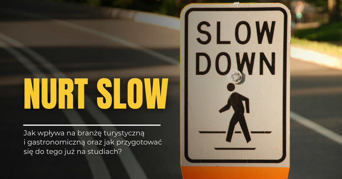 nurt slow_poziom.png (961,96 kB)