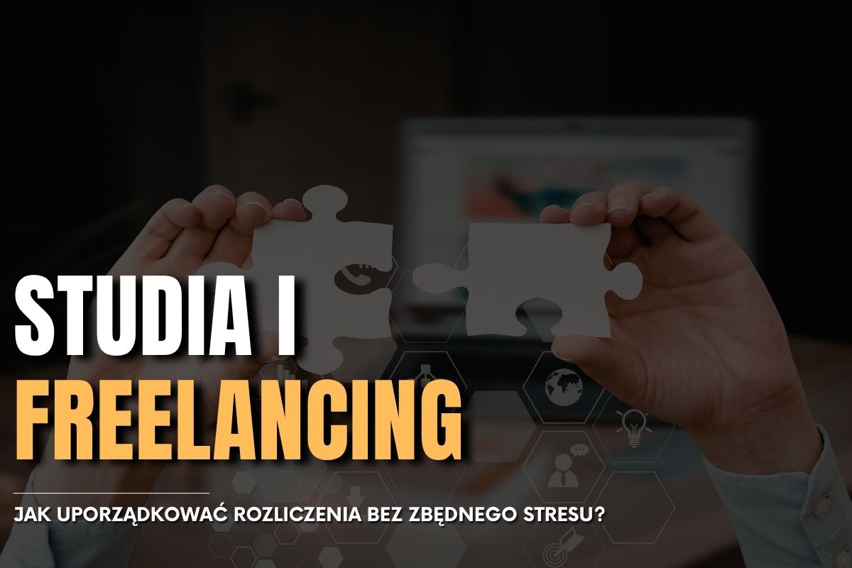 Studia i freelancing_poziom.jpg (76,14 kB)