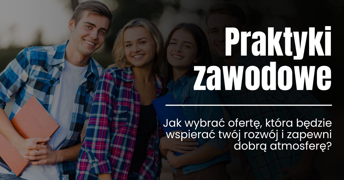 Praktyki zawodowe (1).jpg (108,05 kB)