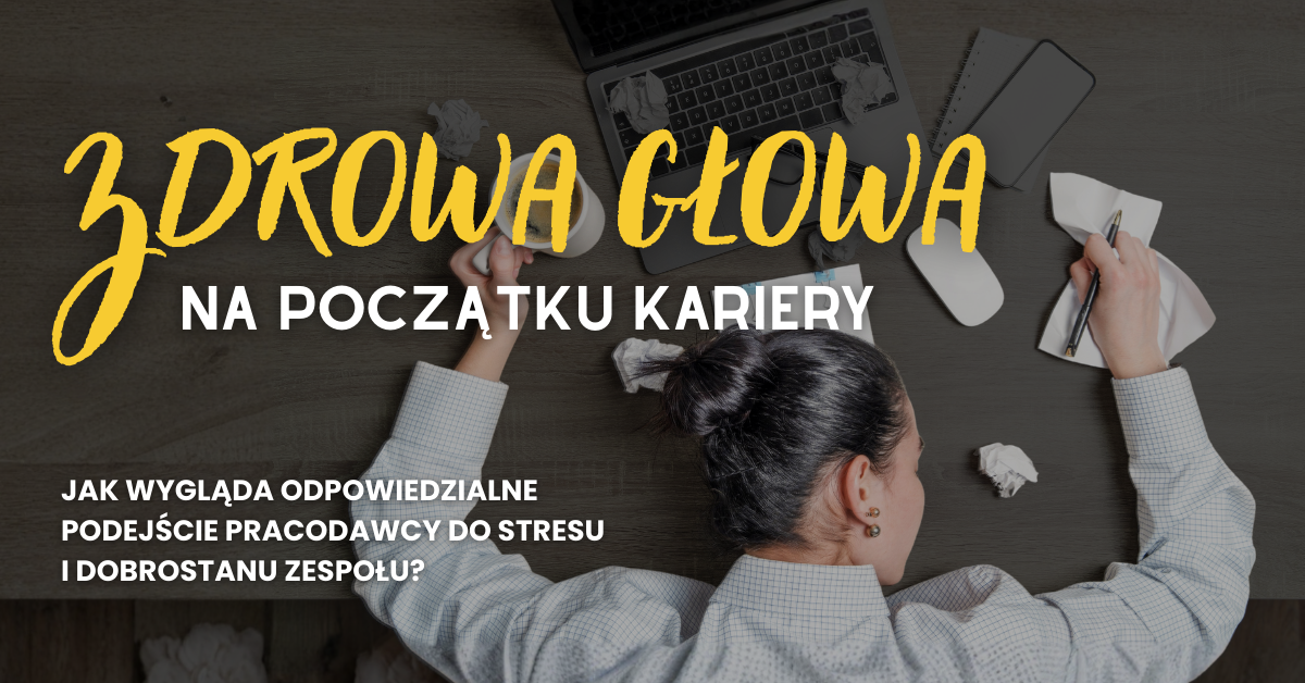 Zarządzanie stresem w pracy.png (1,23 MB)